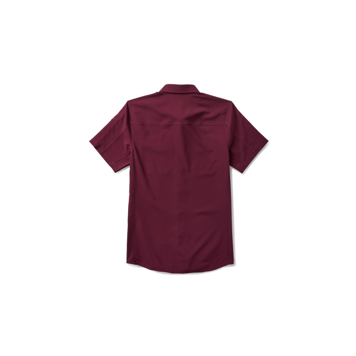 CAMISA 5.11 - FREEDOM FLEX MODERN - Risk Top Tactical