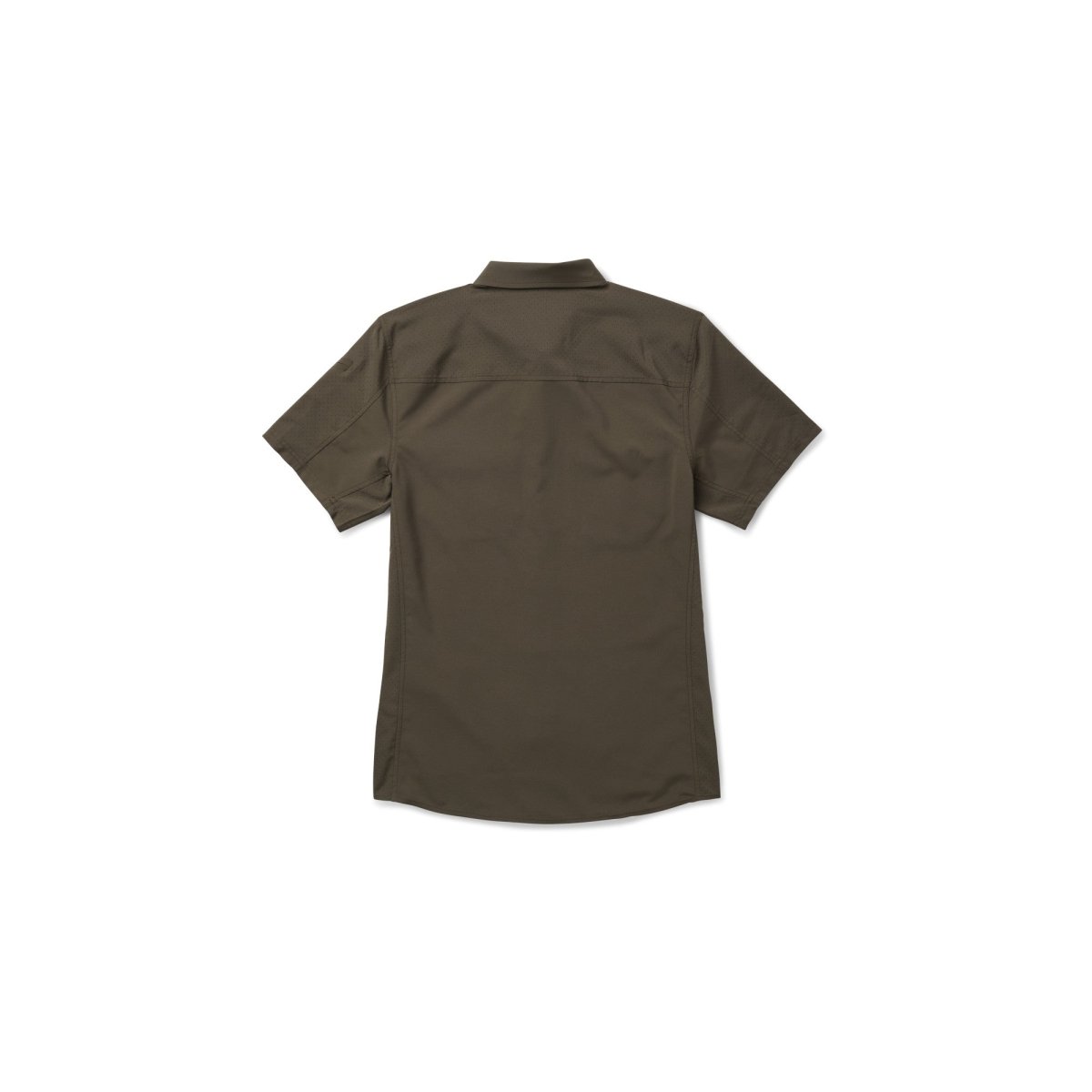 CAMISA 5.11 - FREEDOM FLEX MODERN - Risk Top Tactical