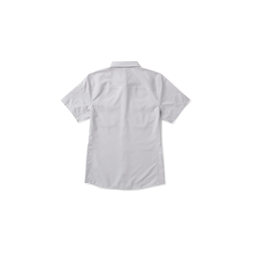 CAMISA 5.11 - FREEDOM FLEX MODERN - Risk Top Tactical