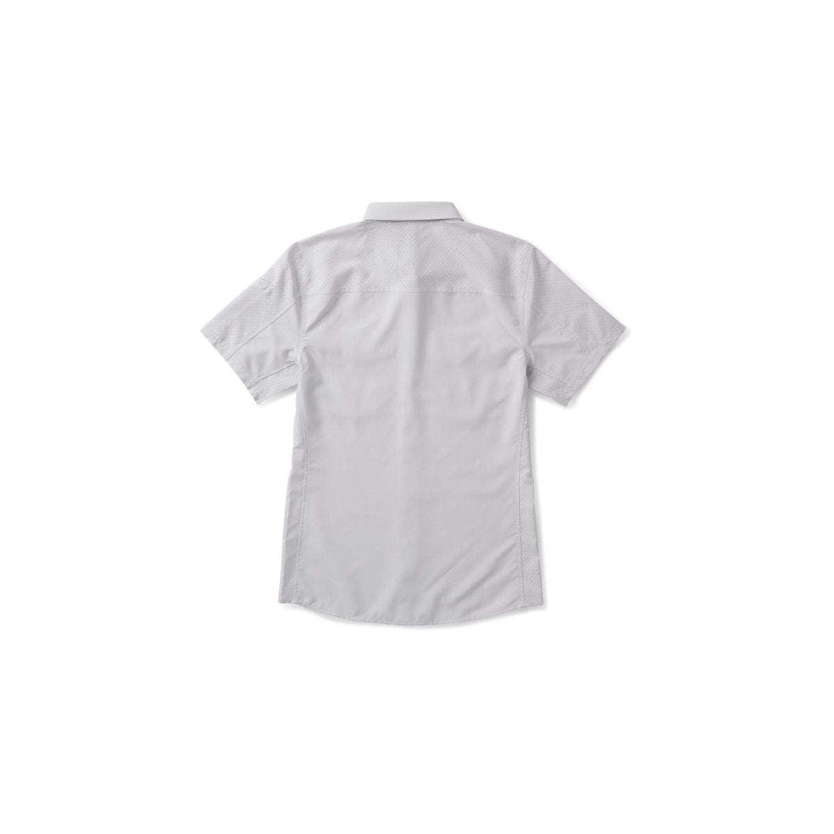 CAMISA 5.11 - FREEDOM FLEX MODERN - Risk Top Tactical