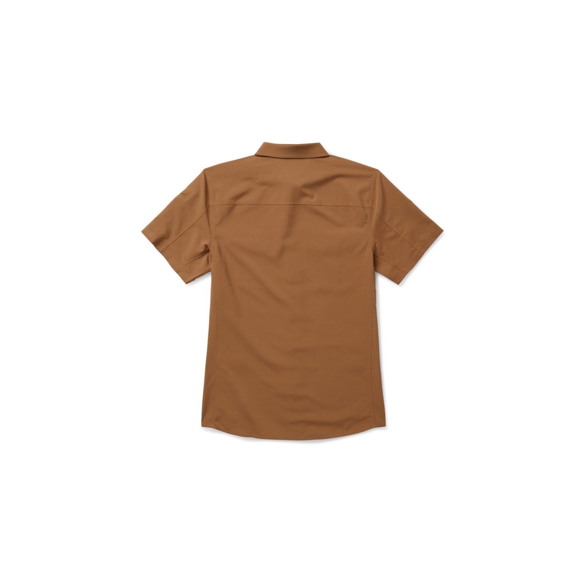 CAMISA 5.11 - FREEDOM FLEX MODERN - Risk Top Tactical