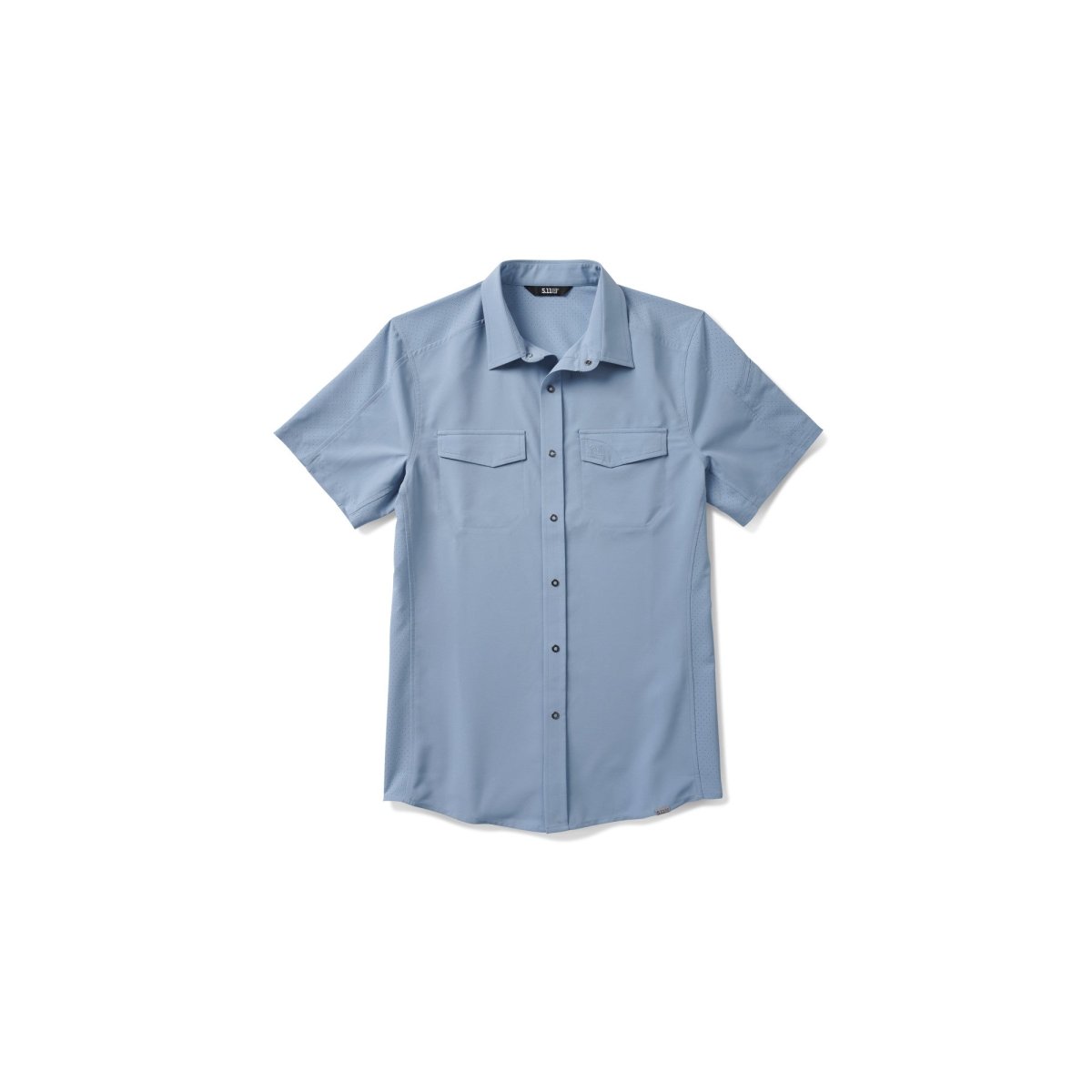 CAMISA 5.11 - FREEDOM FLEX MODERN - Risk Top Tactical