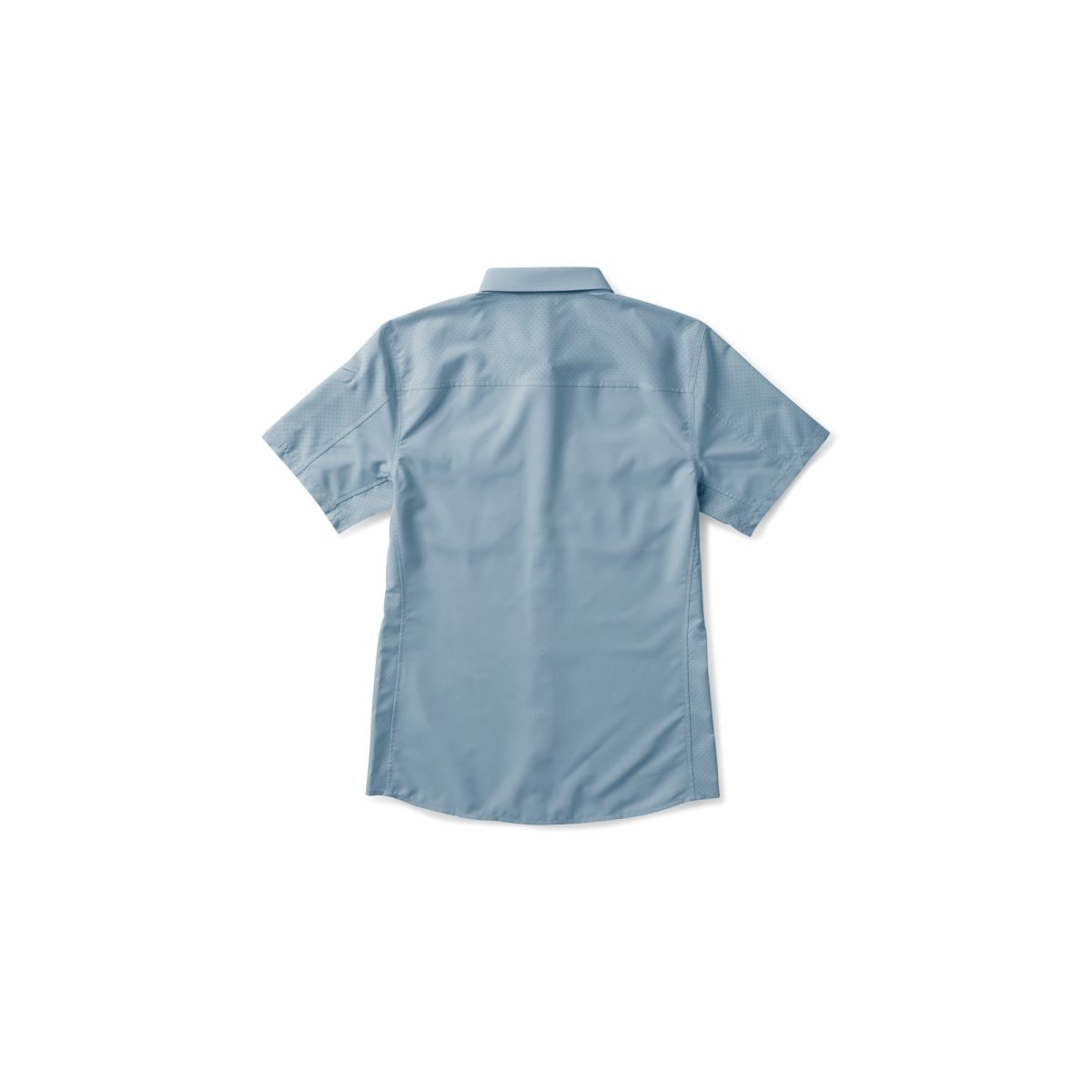 CAMISA 5.11 - FREEDOM FLEX MODERN - Risk Top Tactical
