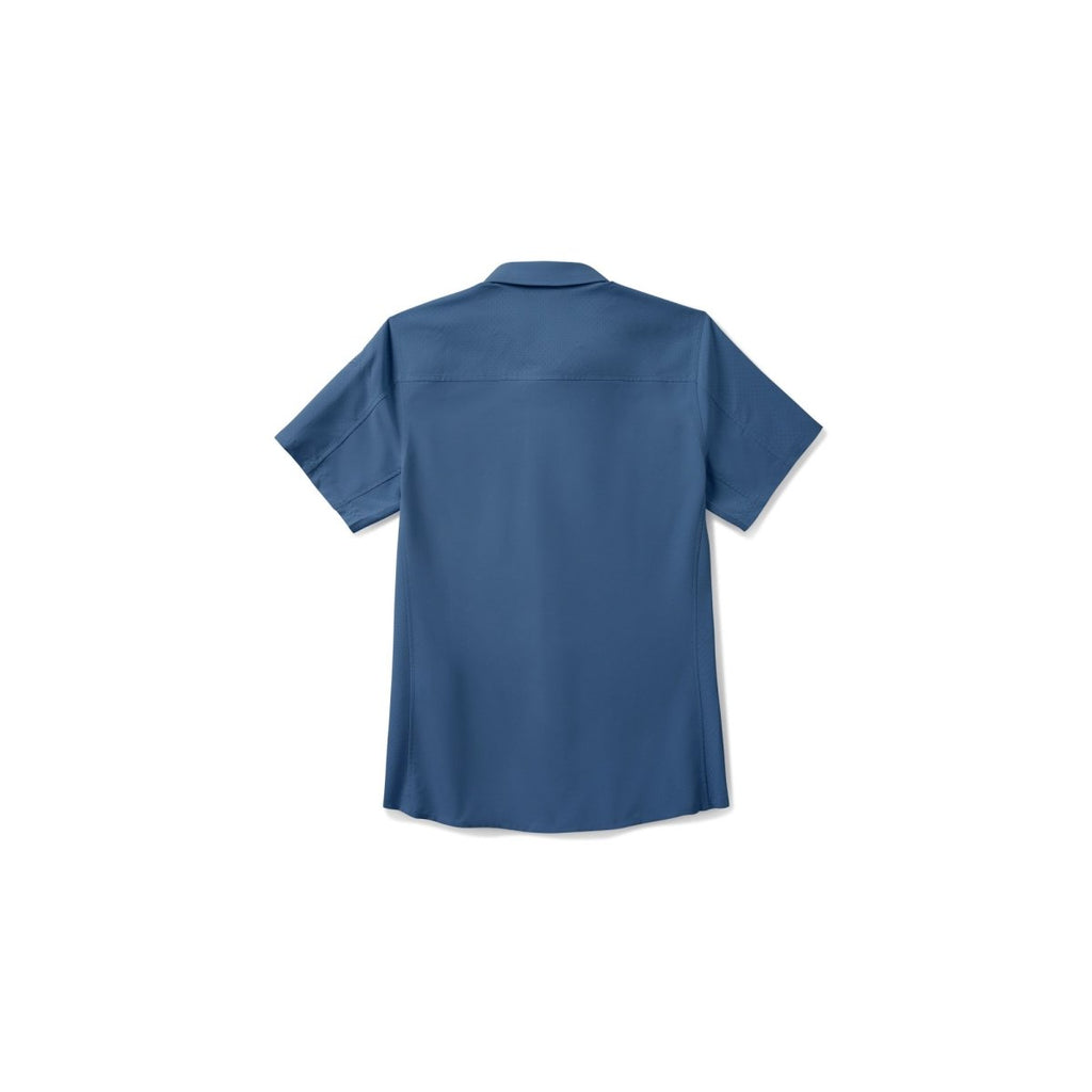 CAMISA 5.11 - FREEDOM FLEX MODERN - Risk Top Tactical