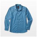 CAMISA 5.11 - IGOR MANGA LARGA - Risk Top Tactical
