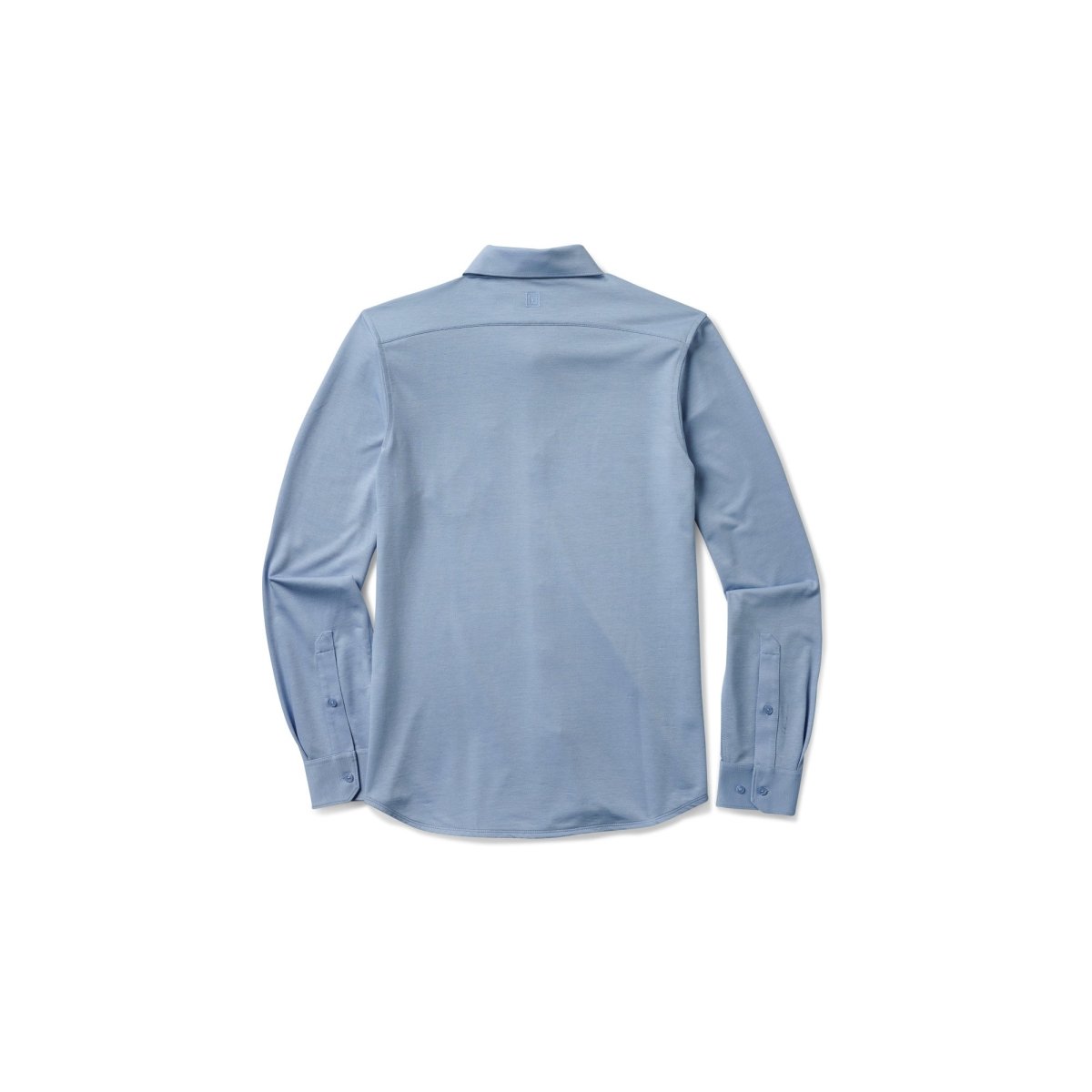 CAMISA 5.11 - JEFFERSON MANGA LARGA - Risk Top Tactical