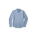 CAMISA 5.11 - JEFFERSON MANGA LARGA - Risk Top Tactical