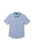 CAMISA 5.11 - JIMMY TEJIDA - Risk Top Tactical