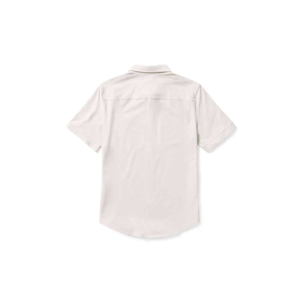 CAMISA 5.11 - JIMMY TEJIDA - Risk Top Tactical