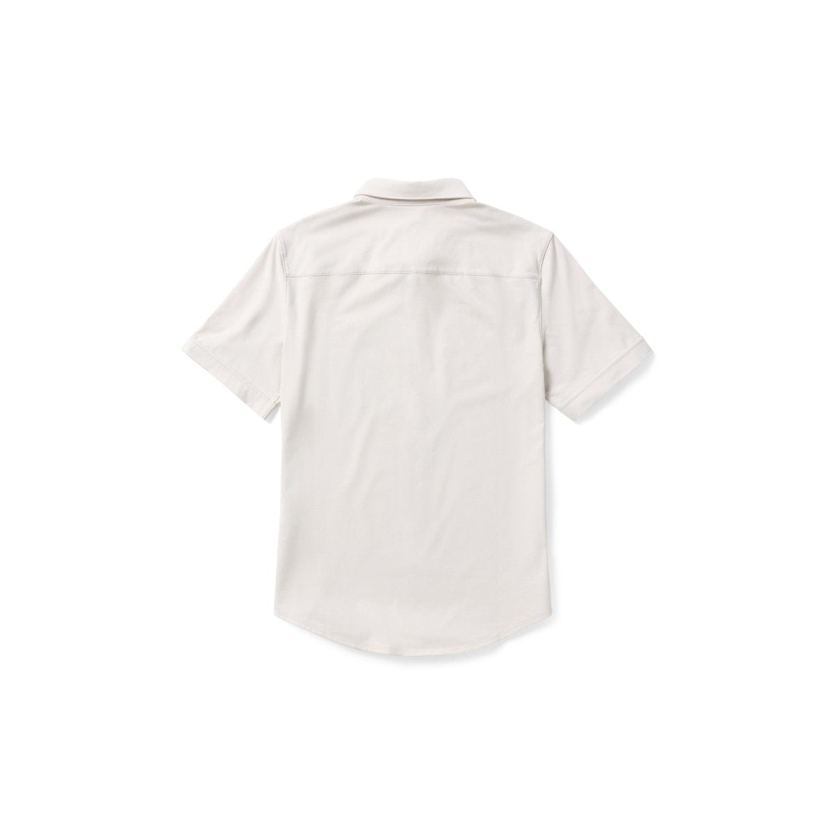 CAMISA 5.11 - JIMMY TEJIDA - Risk Top Tactical