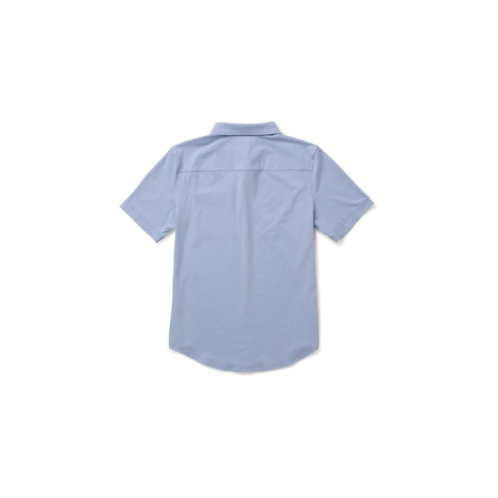 CAMISA 5.11 - JIMMY TEJIDA - Risk Top Tactical