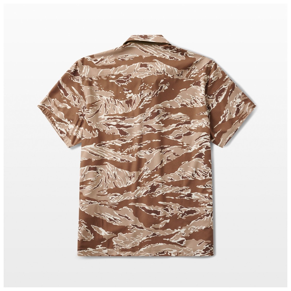 CAMISA 5.11 - OSCAR MANGA CORTA - Risk Top Tactical