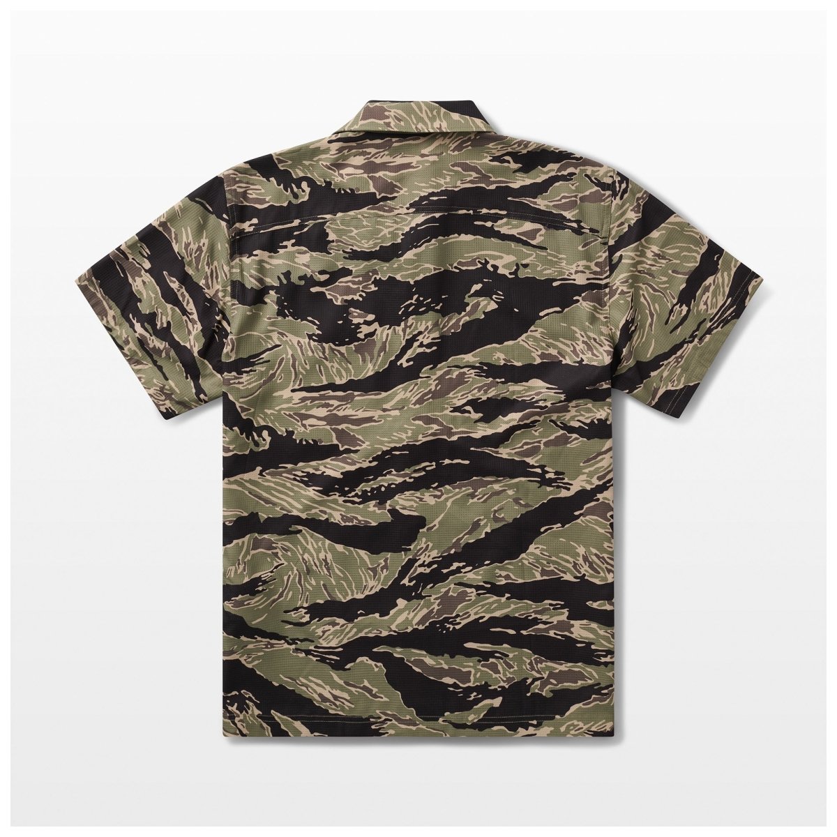 CAMISA 5.11 - OSCAR MANGA CORTA - Risk Top Tactical