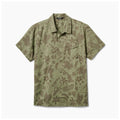 CAMISA 5.11 - OSCAR MANGA CORTA - Risk Top Tactical