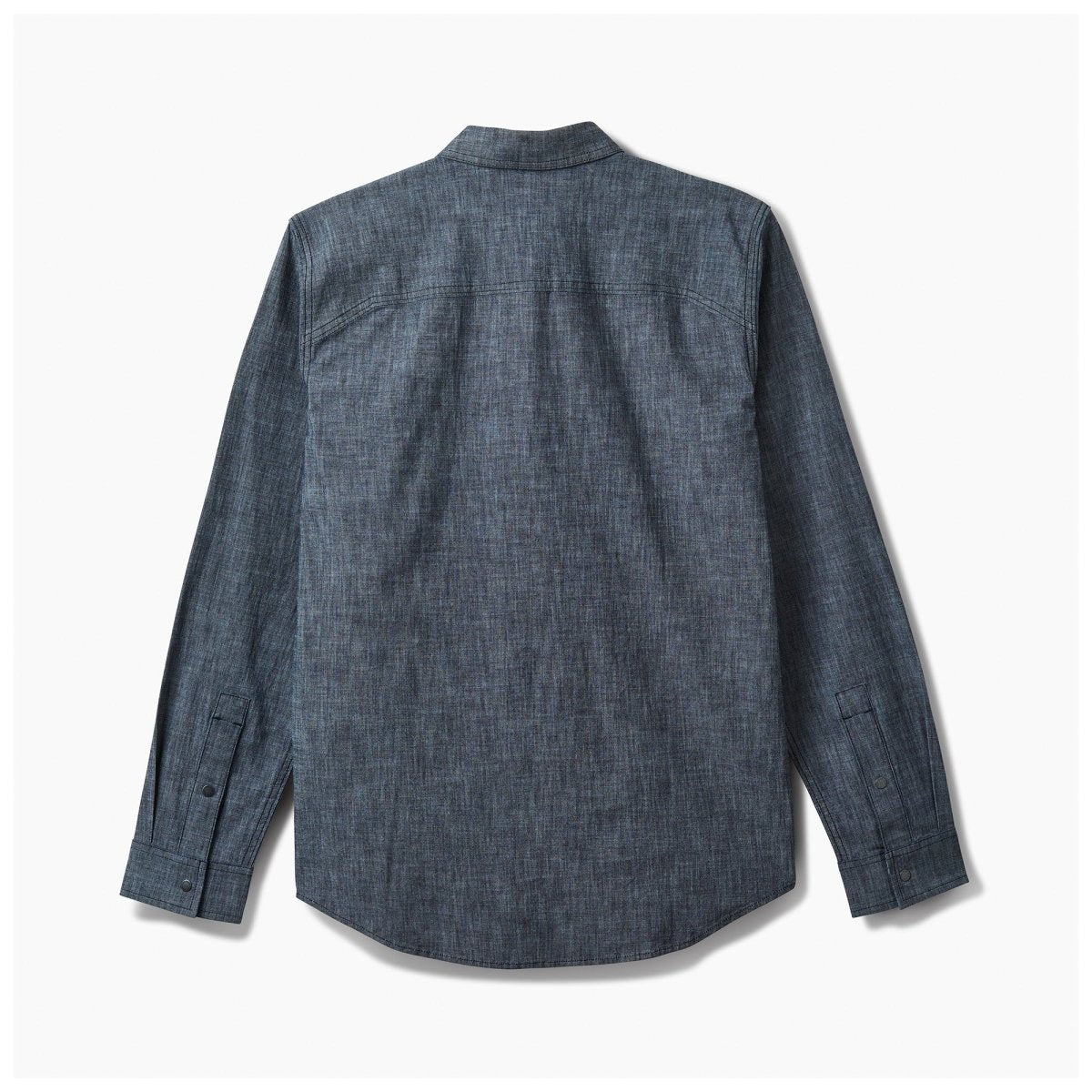 CAMISA 5.11 - VICTOR MANGA LARGA - Risk Top Tactical