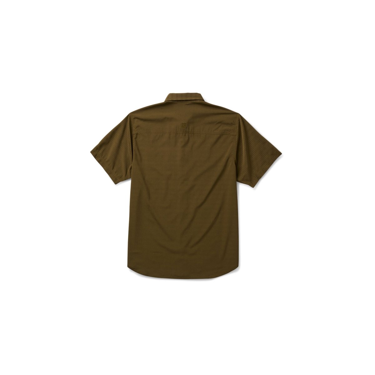 CAMISA TACTICA 5.11 - AERIAL MANGA CORTA - Risk Top Tactical
