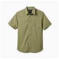 CAMISA TACTICA 5.11 - AERIAL MANGA CORTA - Risk Top Tactical