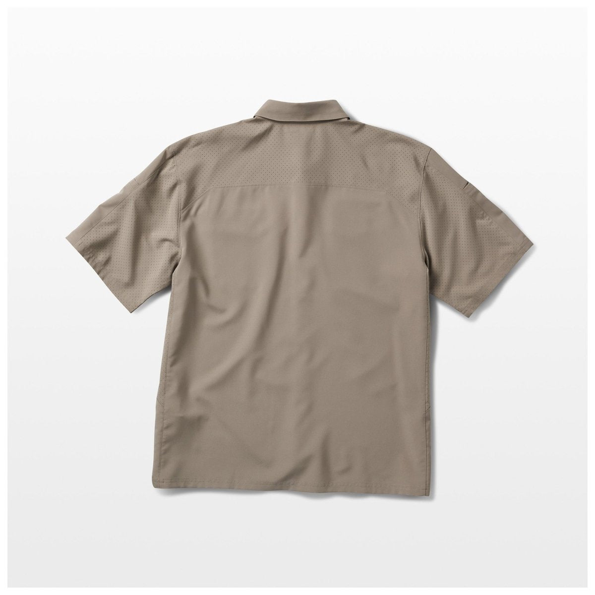 CAMISA TACTICA 5.11 - FREEDOM FLEX MANGA CORTA - Risk Top Tactical