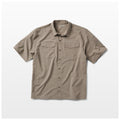 CAMISA TACTICA 5.11 - FREEDOM FLEX MANGA CORTA - Risk Top Tactical