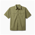 CAMISA TACTICA 5.11 - FREEDOM FLEX MANGA CORTA - Risk Top Tactical