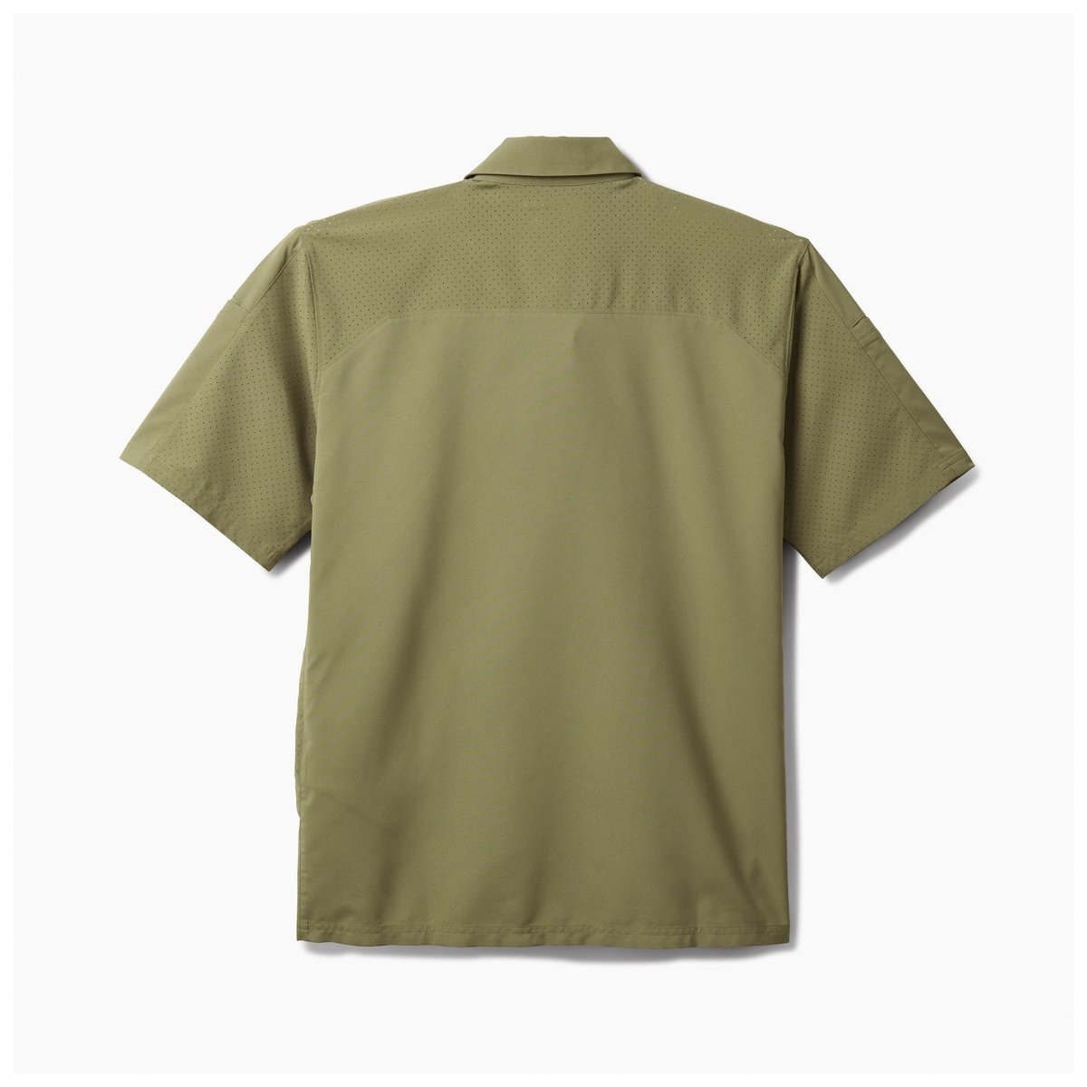 CAMISA TACTICA 5.11 - FREEDOM FLEX MANGA CORTA - Risk Top Tactical
