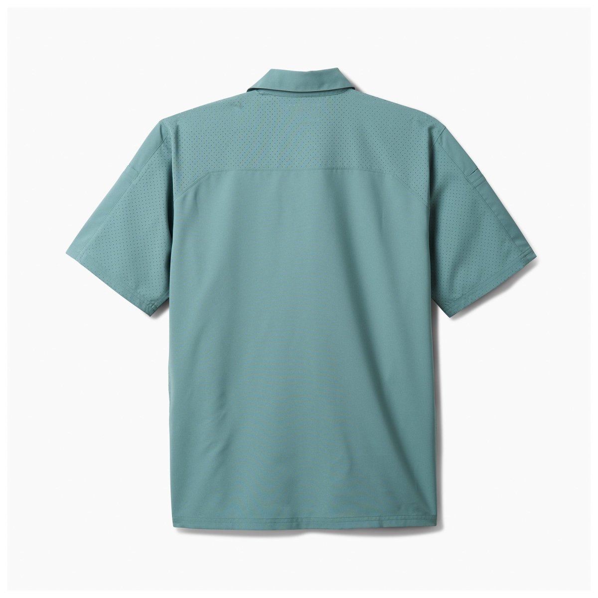 CAMISA TACTICA 5.11 - FREEDOM FLEX MANGA CORTA - Risk Top Tactical