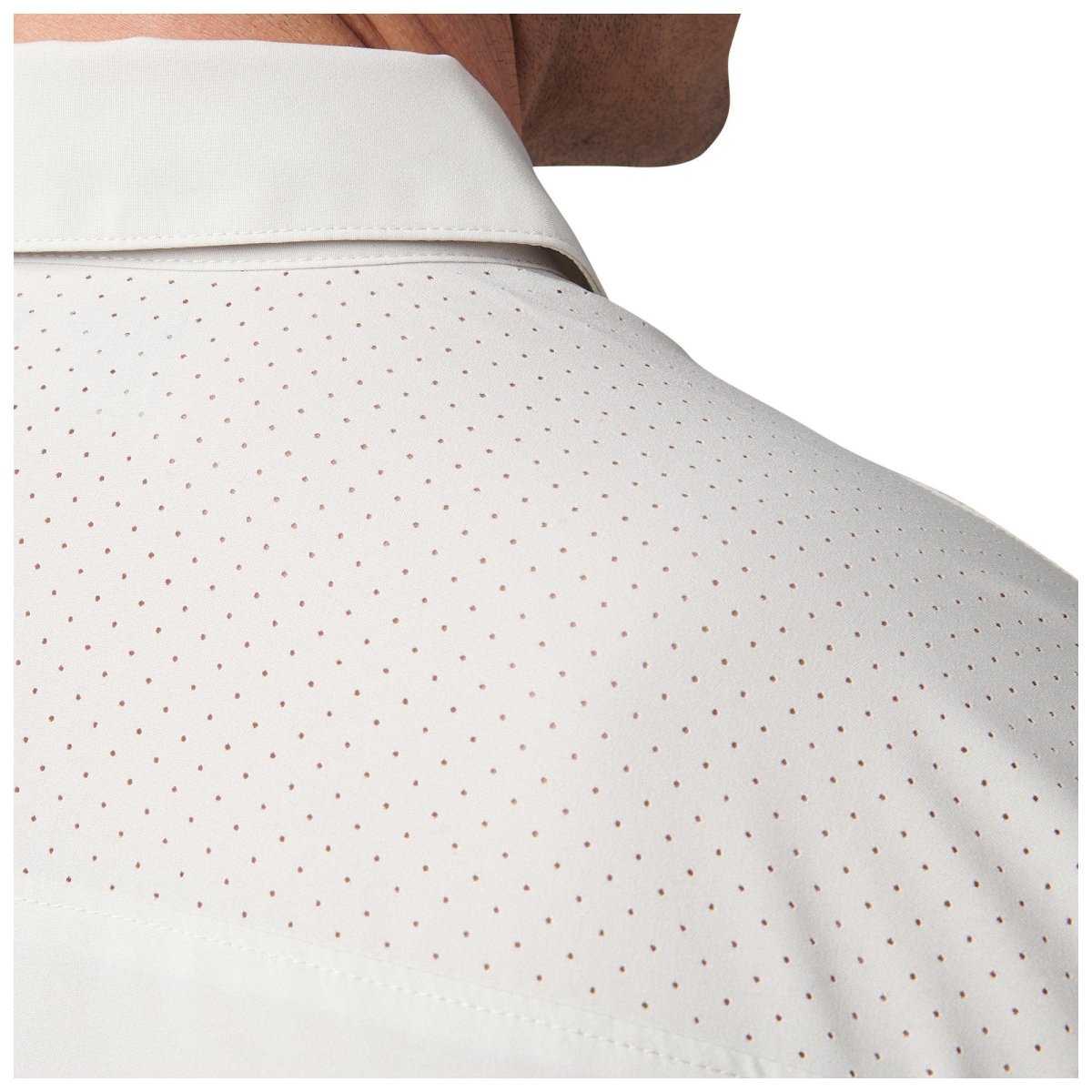 CAMISA TACTICA 5.11 - FREEDOM FLEX MANGA CORTA - Risk Top Tactical