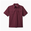 CAMISA TACTICA 5.11 - FREEDOM FLEX MANGA CORTA - Risk Top Tactical