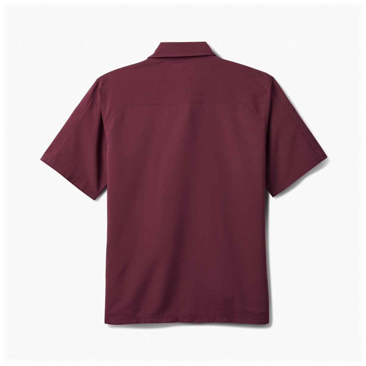CAMISA TACTICA 5.11 - FREEDOM FLEX MANGA CORTA - Risk Top Tactical
