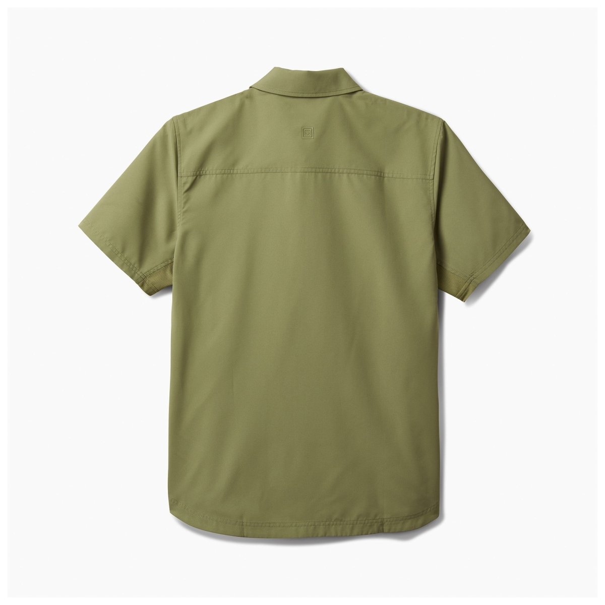 CAMISA TACTICA 5.11 - MARKSMAN MANGA CORTA - Risk Top Tactical
