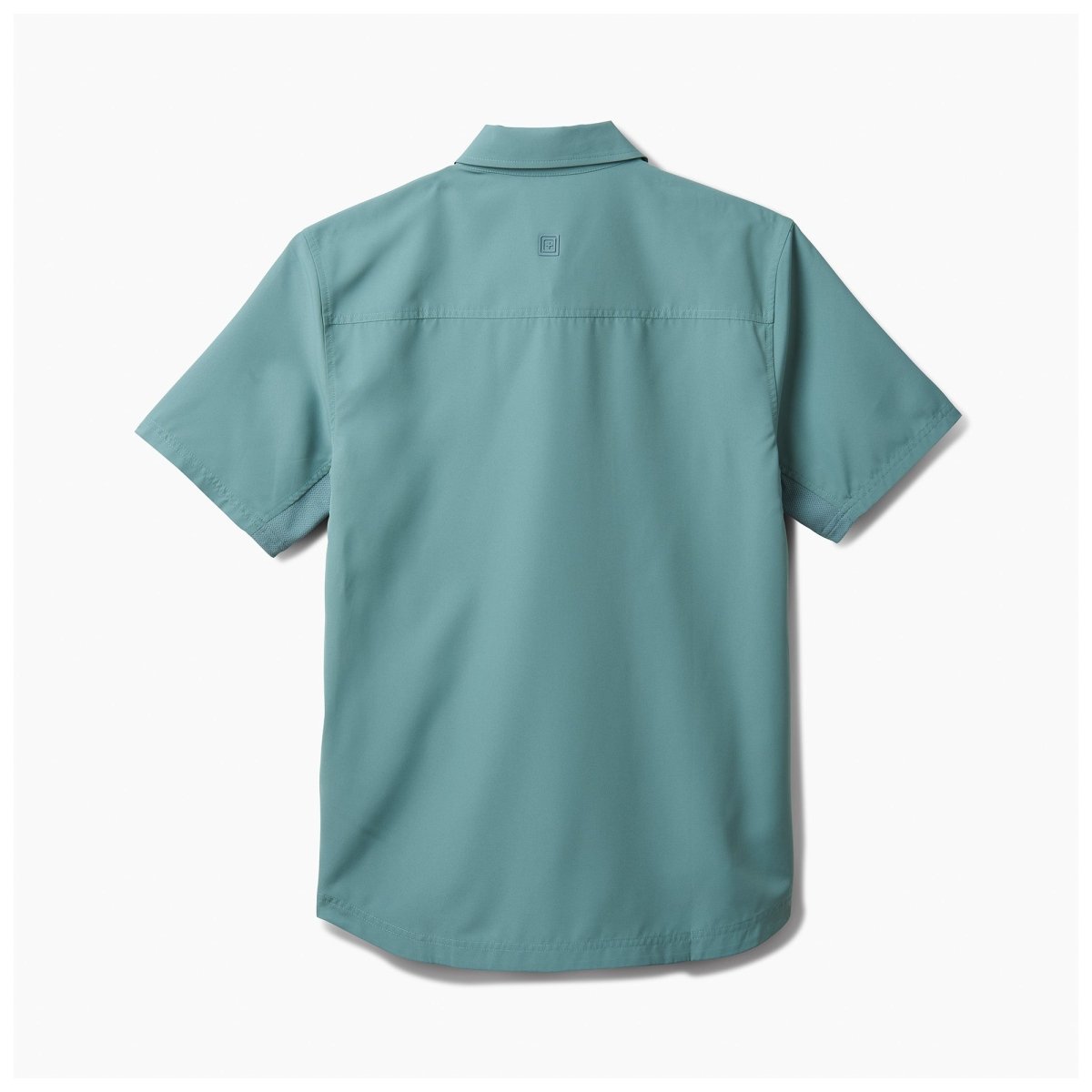 CAMISA TACTICA 5.11 - MARKSMAN MANGA CORTA - Risk Top Tactical
