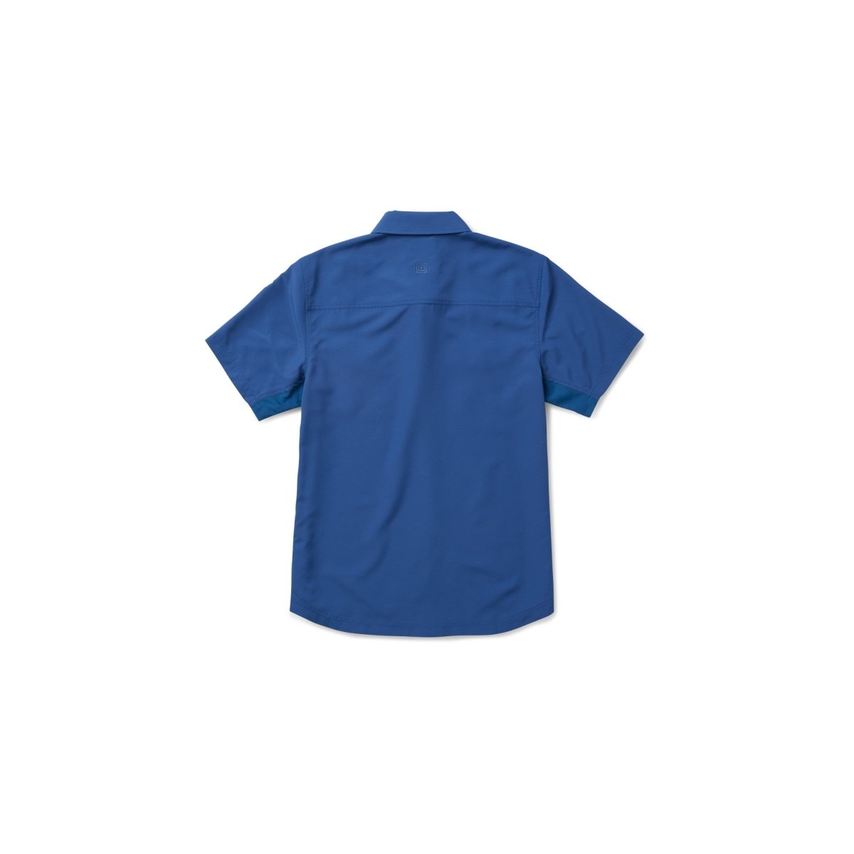 CAMISA TACTICA 5.11 - MARKSMAN MANGA CORTA - Risk Top Tactical