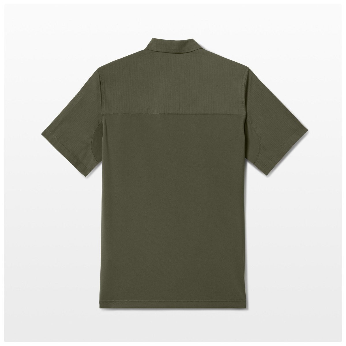 CAMISA TACTICA 5.11 - STRYKE RAPID MANGA CORTA - Risk Top Tactical