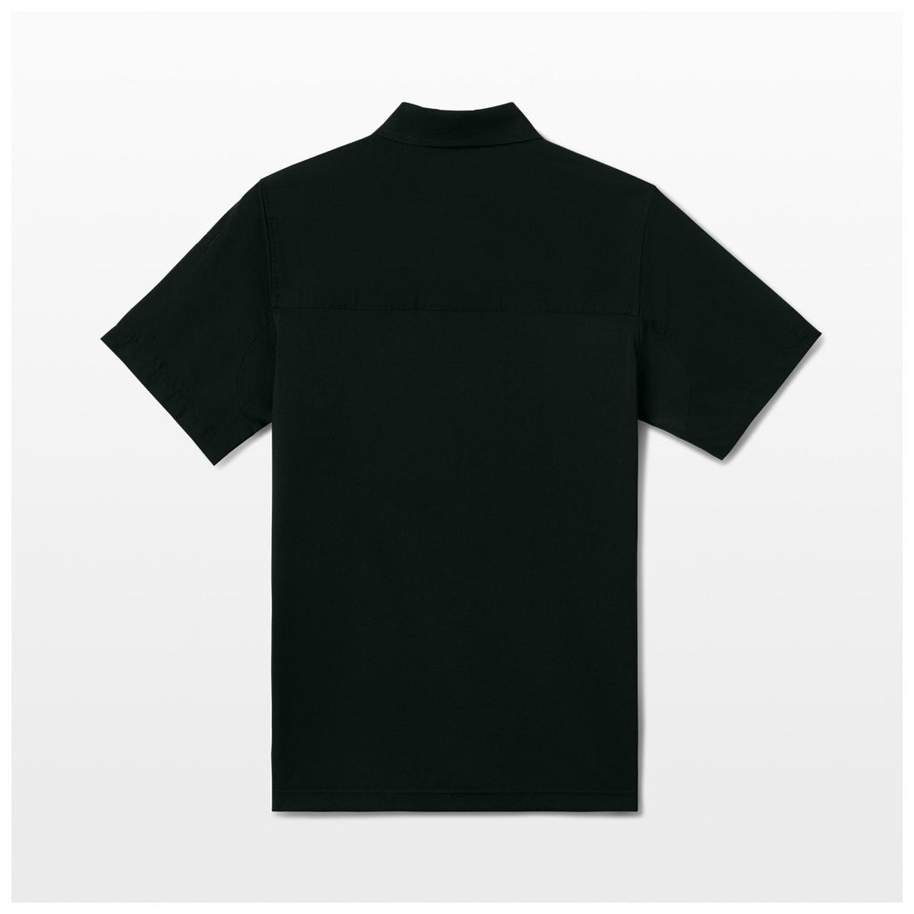 CAMISA TACTICA 5.11 - STRYKE RAPID MANGA CORTA - Risk Top Tactical