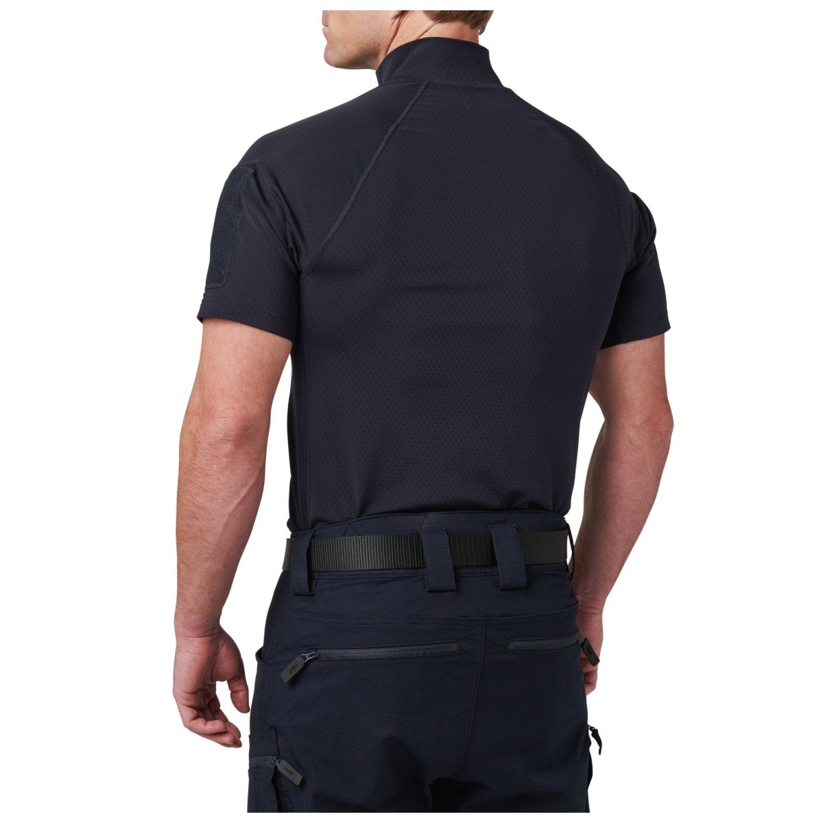 CAMISA TACTICA 5.11 - V.XI SIGURD MANGA CORTA - Risk Top Tactical