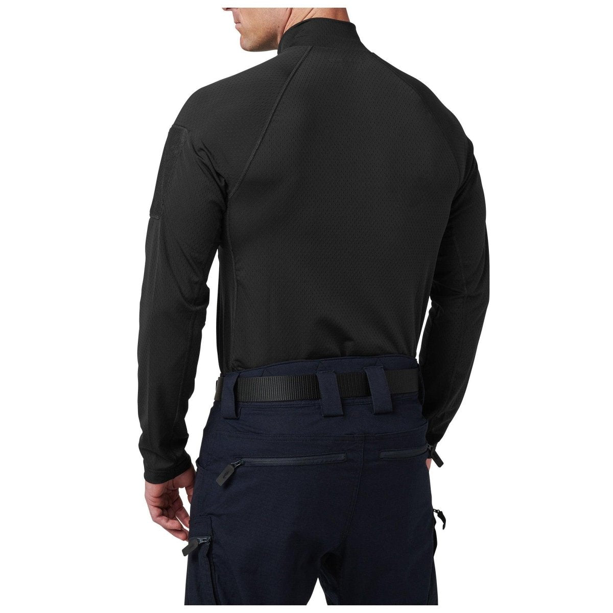 CAMISA TACTICA 5.11 - V.XI SIGURD MANGA LARGA - Risk Top Tactical