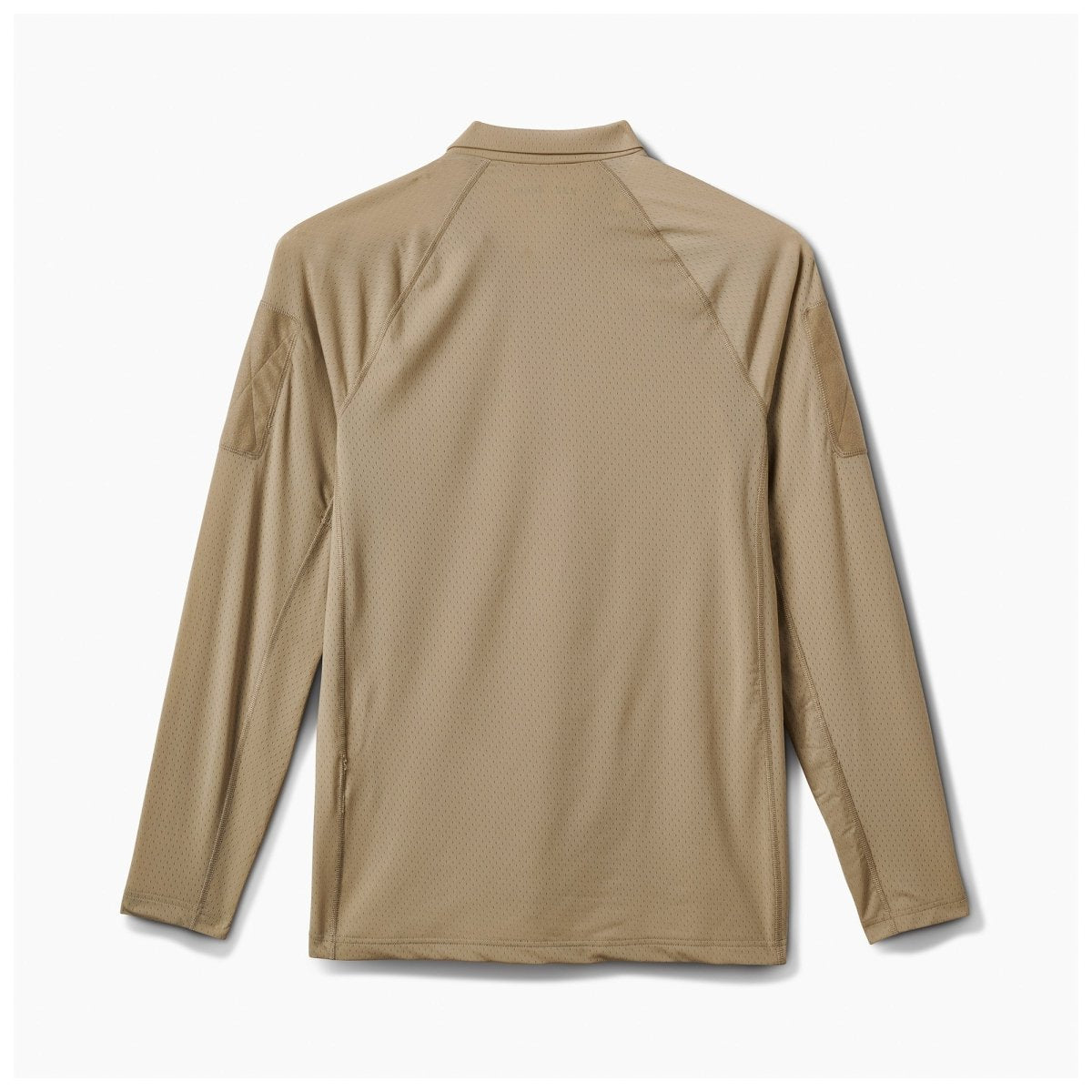 CAMISA TACTICA 5.11 - V.XI SIGURD MANGA LARGA - Risk Top Tactical