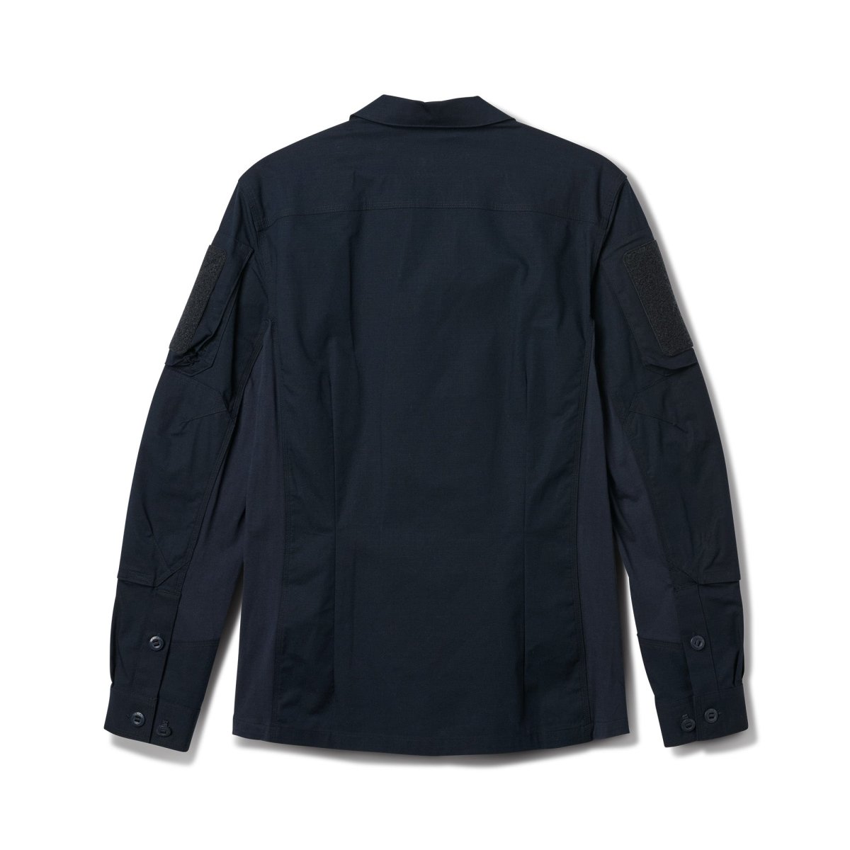 CAMISA TACTICA 5.11 - V.XI XTU MANGA LARGA - Risk Top Tactical