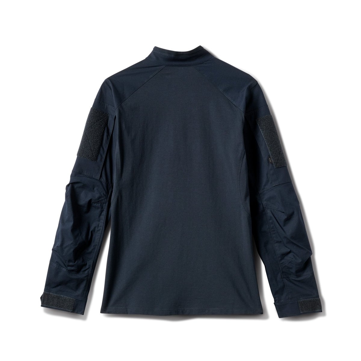 CAMISA TACTICA 5.11 - V.XI XTU RAPID MANGA LARGA PARA MUJER - Risk Top Tactical