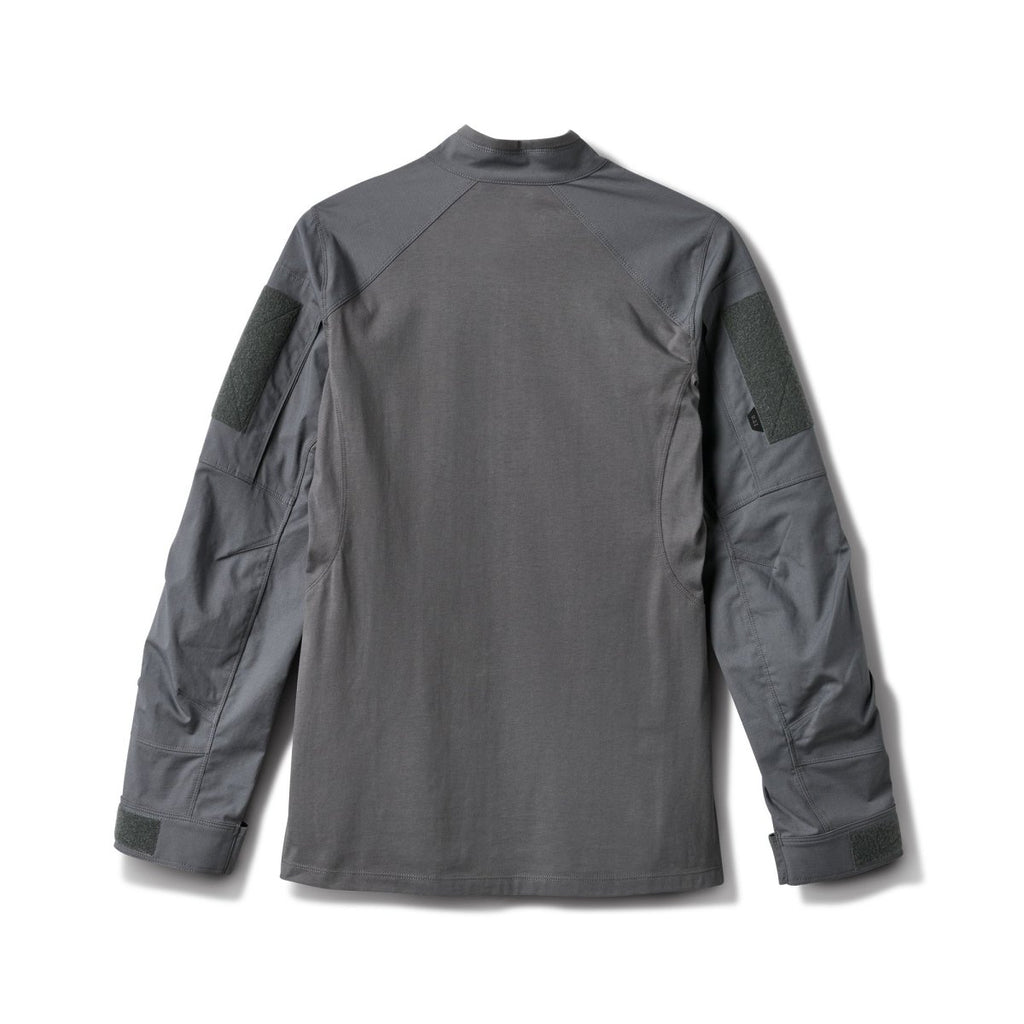 CAMISA TACTICA 5.11 - V.XI XTU RAPID MANGA LARGA PARA MUJER - Risk Top Tactical
