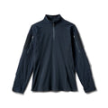 CAMISA TACTICA 5.11 - V.XI XTU RAPID MANGA LARGA PARA MUJER - Risk Top Tactical