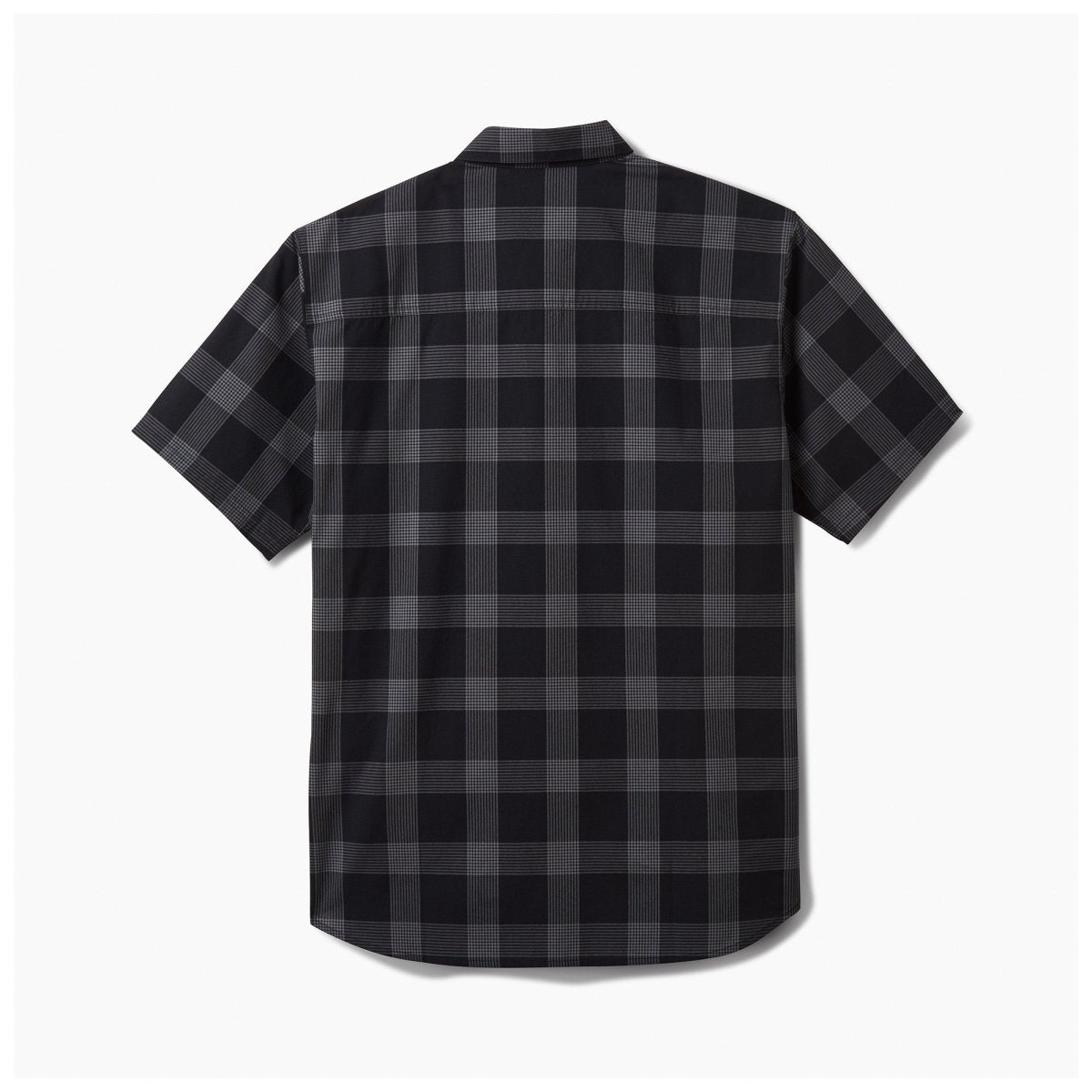 CAMISA TACTICA 5.11 - WYATT DE CUADROS - Risk Top Tactical