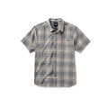 CAMISA TACTICA 5.11 - WYATT DE CUADROS - Risk Top Tactical