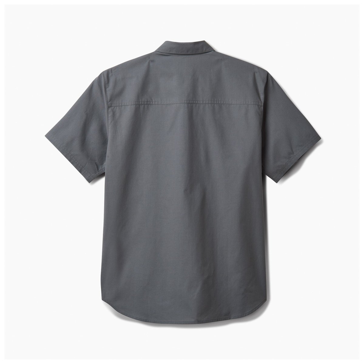 CAMISA TACTICA 5.11 - WYATT MANGA CORTA - Risk Top Tactical