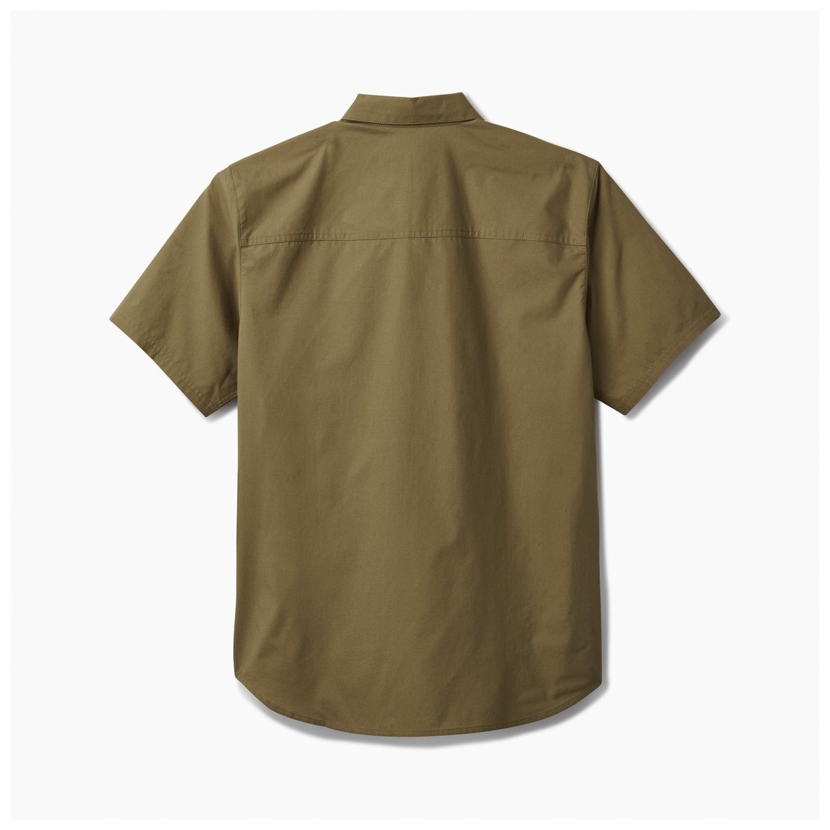 CAMISA TACTICA 5.11 - WYATT MANGA CORTA - Risk Top Tactical
