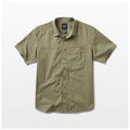 CAMISA TACTICA 5.11 - WYATT MANGA CORTA - Risk Top Tactical