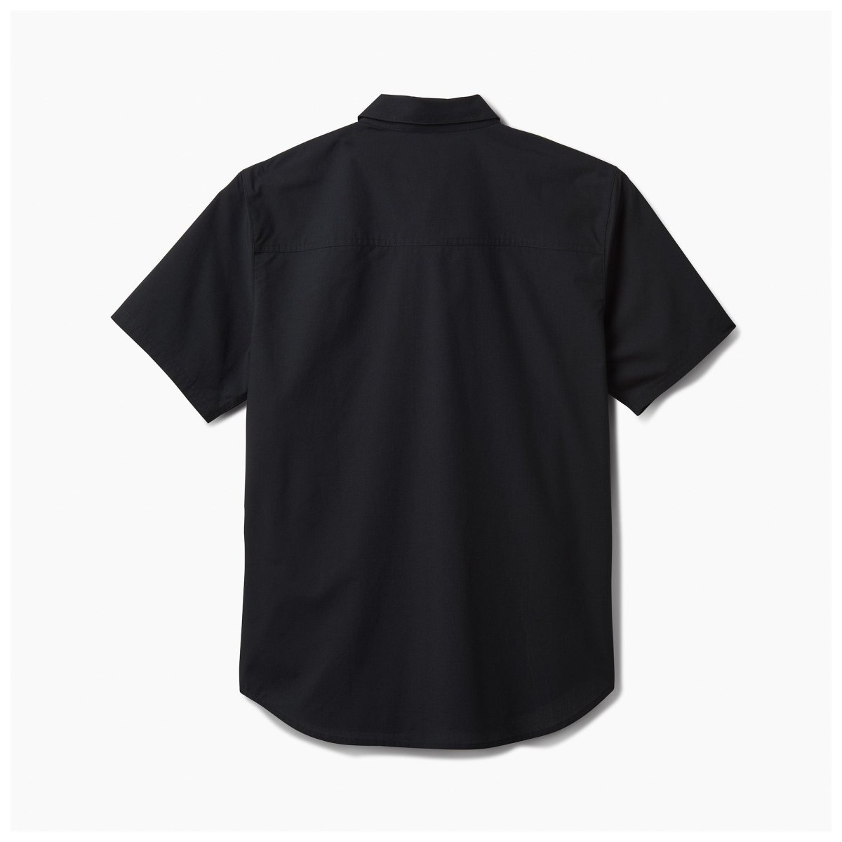 CAMISA TACTICA 5.11 - WYATT MANGA CORTA - Risk Top Tactical