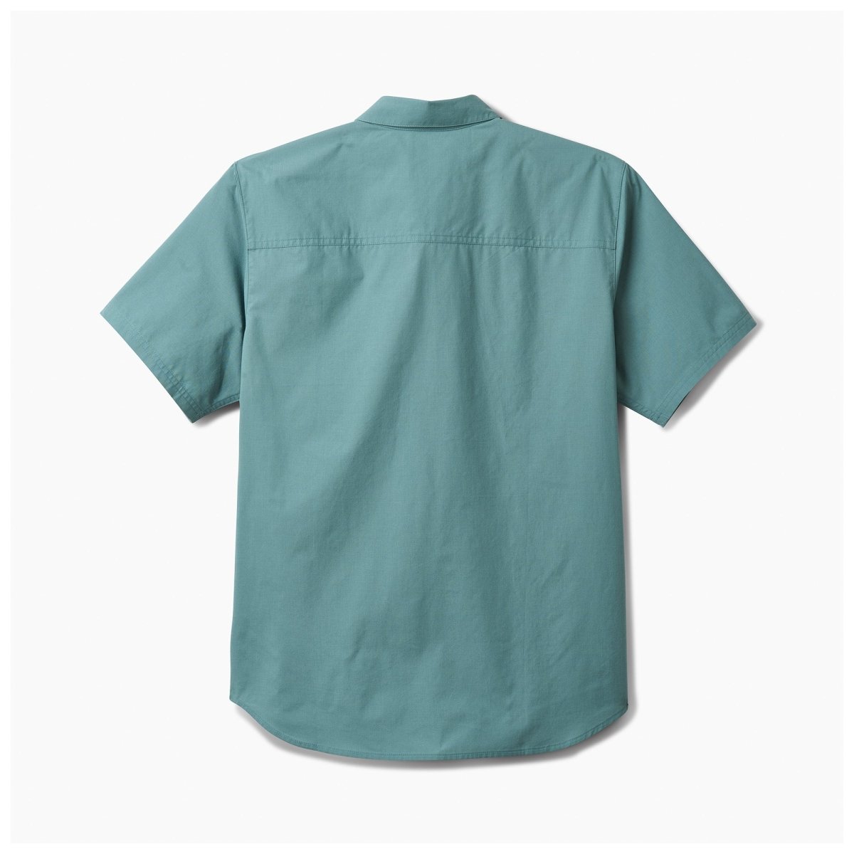 CAMISA TACTICA 5.11 - WYATT MANGA CORTA - Risk Top Tactical