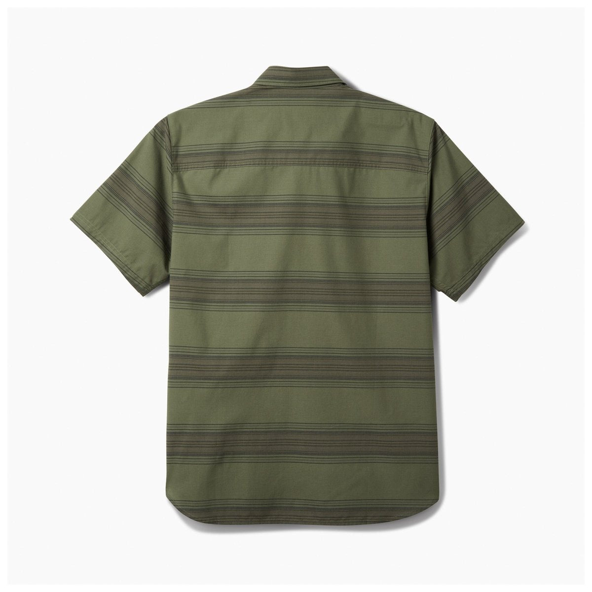 CAMISA TACTICA 5.11 - WYATT PRINT MANGA CORTA - Risk Top Tactical