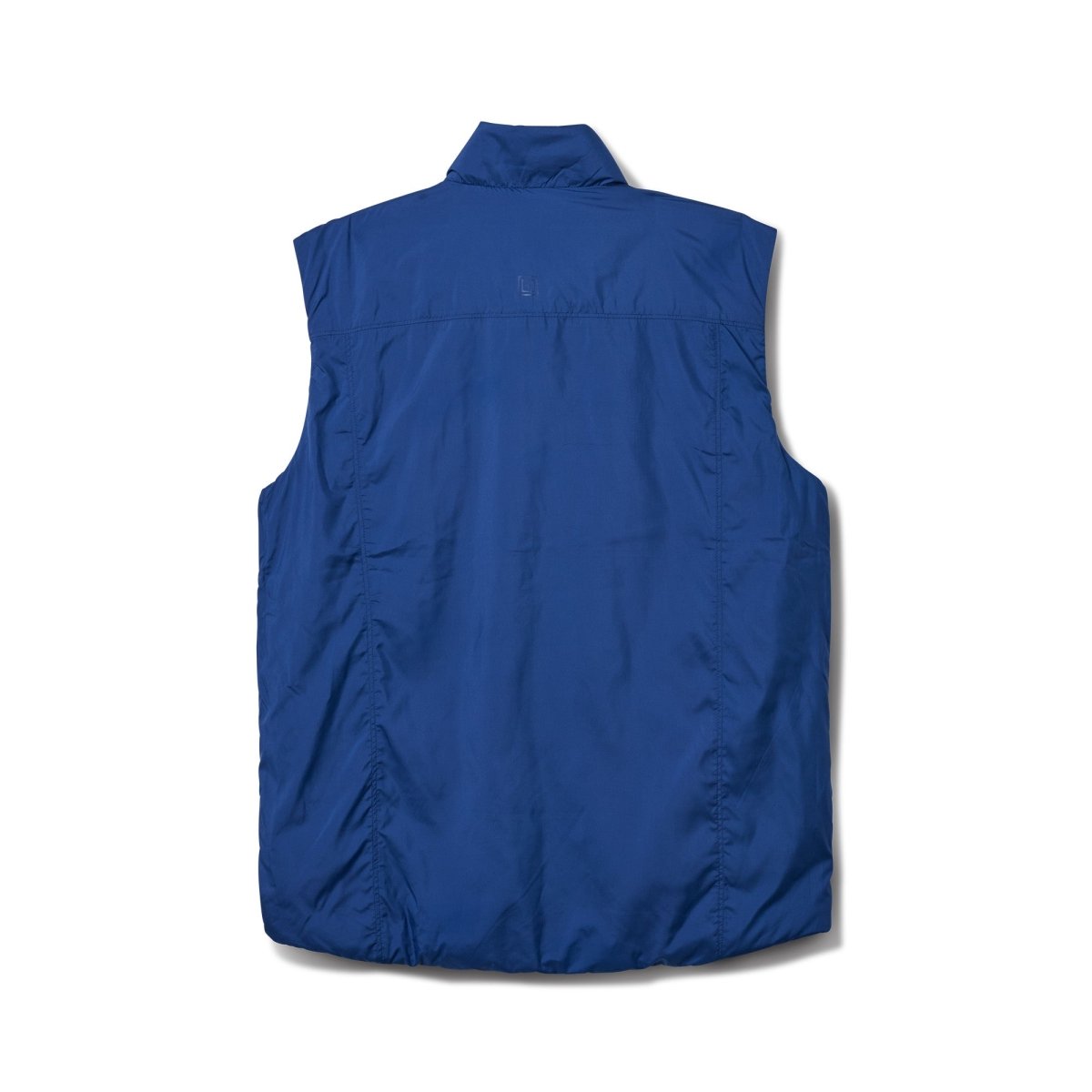 CHALECO 5.11 - ADVENTURE PRIMALOFT - Risk Top Tactical